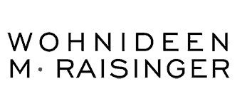 RAISINGER WOHNIDEEN